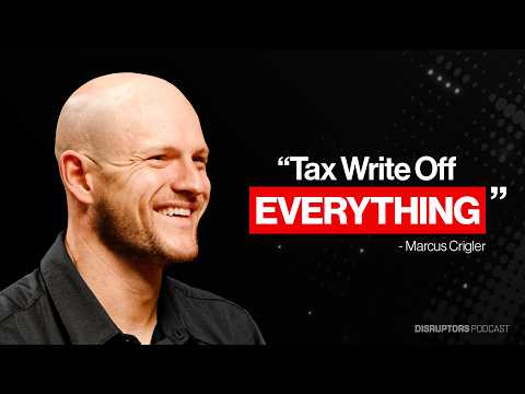 Inside Secrets From CPA Who Oversees 100s Of Millions