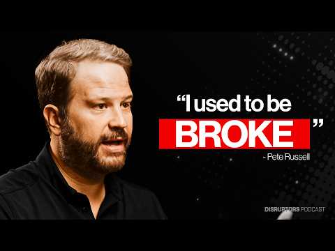 From Wholesaling Deals to Funding Over $33 million in Real Estate in Just 18 Months