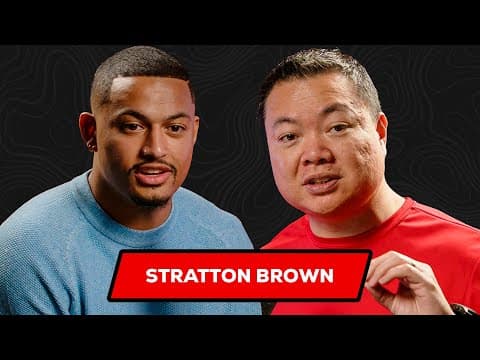 From Broke To $2MM Revenue From Cold Calling