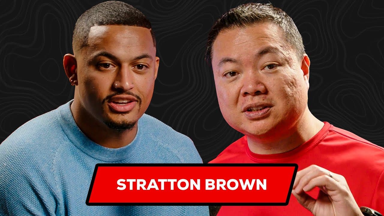 From Broke To $2MM Revenue From Cold Calling