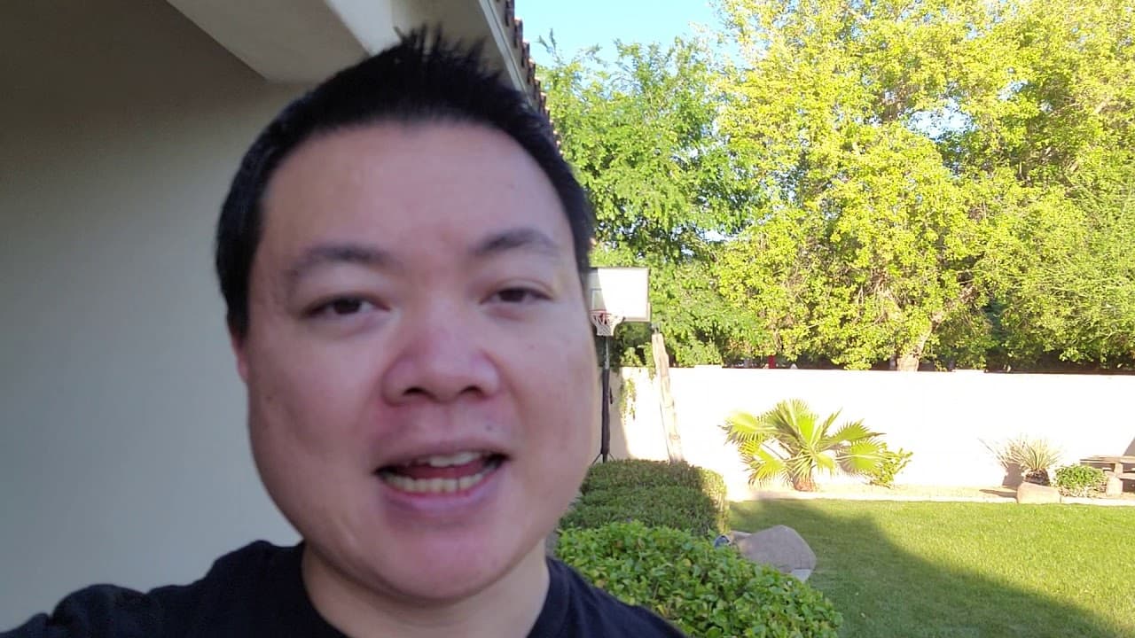 Create the Lifestyle You Want First and then the Business – and How to Raise $20 MM in Private Money, Too