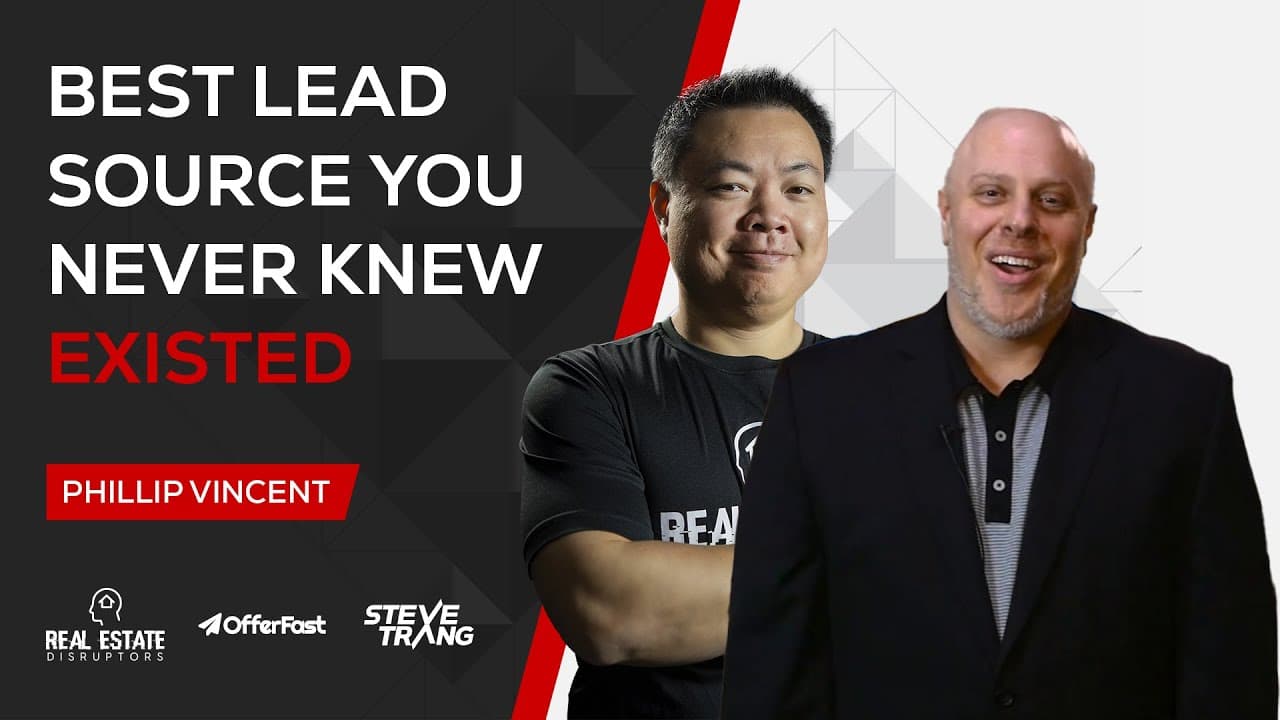 $0 Marketing, Leads Come to You, The Best Lead Source You’ve Never Heard of, Fight a Bull in Mexico