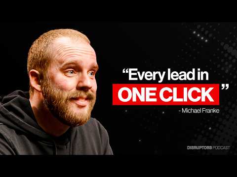 How To Find 1000s Of New Foreclosures EVERY SINGLE DAY