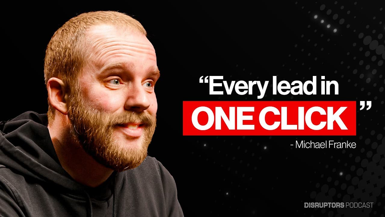 How To Find 1000s Of New Foreclosures EVERY SINGLE DAY