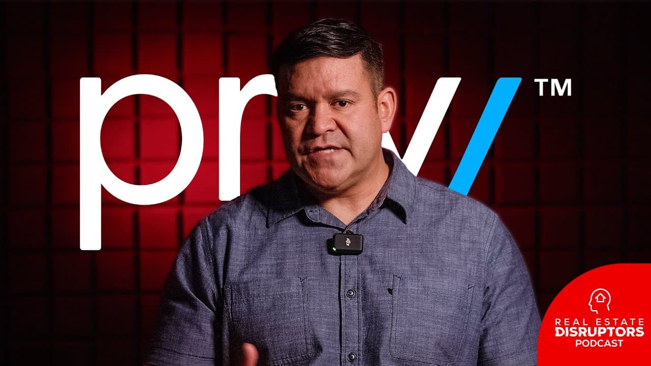 18 Successful Businesses Grossing $180 Million Dollars