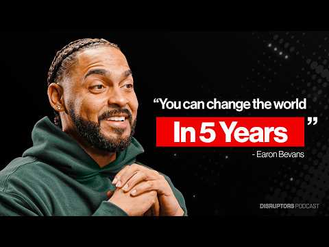 From Serving Church Ministries to Building Multiple 7-Figure Businesses