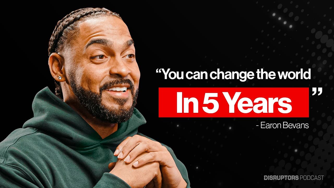 From Serving Church Ministries to Building Multiple 7-Figure Businesses