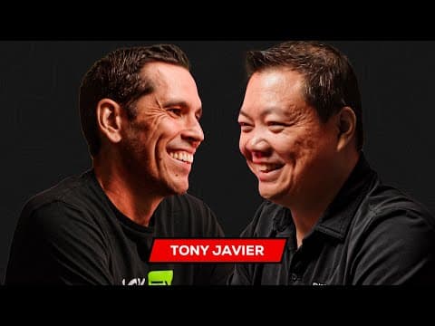 WHAT’S THE #1 MARKETING CHANNEL TO SCALE YOUR BUSINESS?