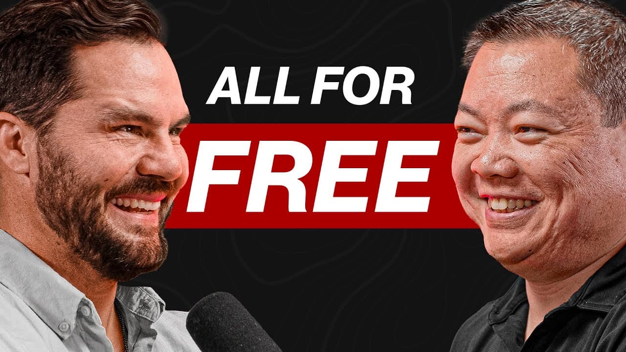 How To Get Motivated Seller Leads Using TV Ads