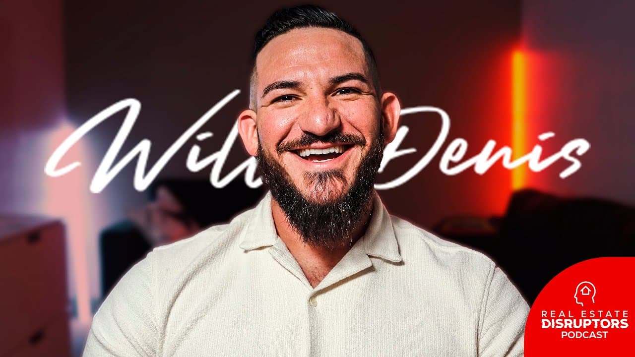 What Real Estate Agents And Investors Get Wrong