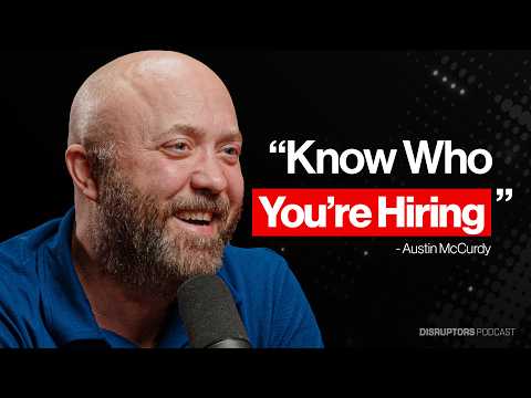 Why Most Businesses Fail And How To Avoid It