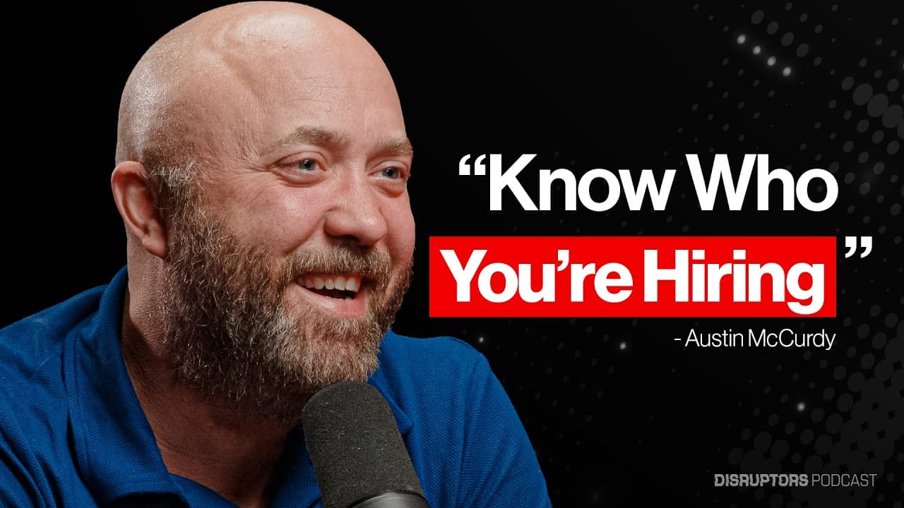 Why Most Businesses Fail And How To Avoid It