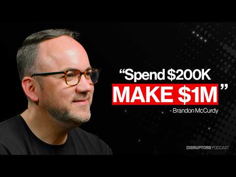 25% Of Your Budget Is Wasted The Other Problem Is Even Worse
