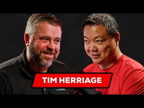 BUYING 1500+ HOUSES AND DONE OVER A BILLION DOLLARS IN REAL ESTATE