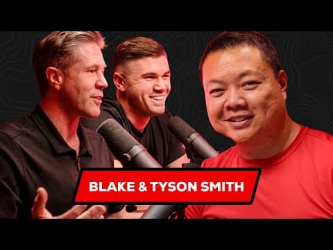 How our Top Rep has Acquired 55 Contracts Year to Date