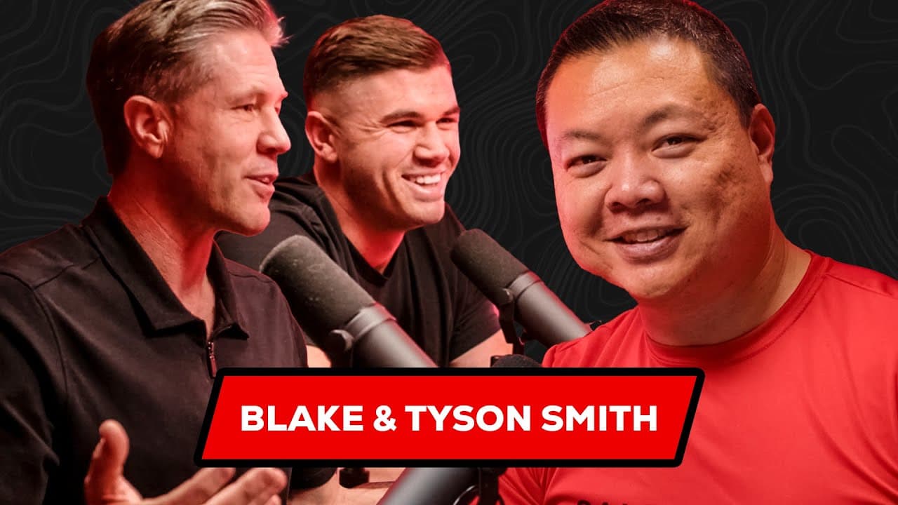 How our Top Rep has Acquired 55 Contracts Year to Date