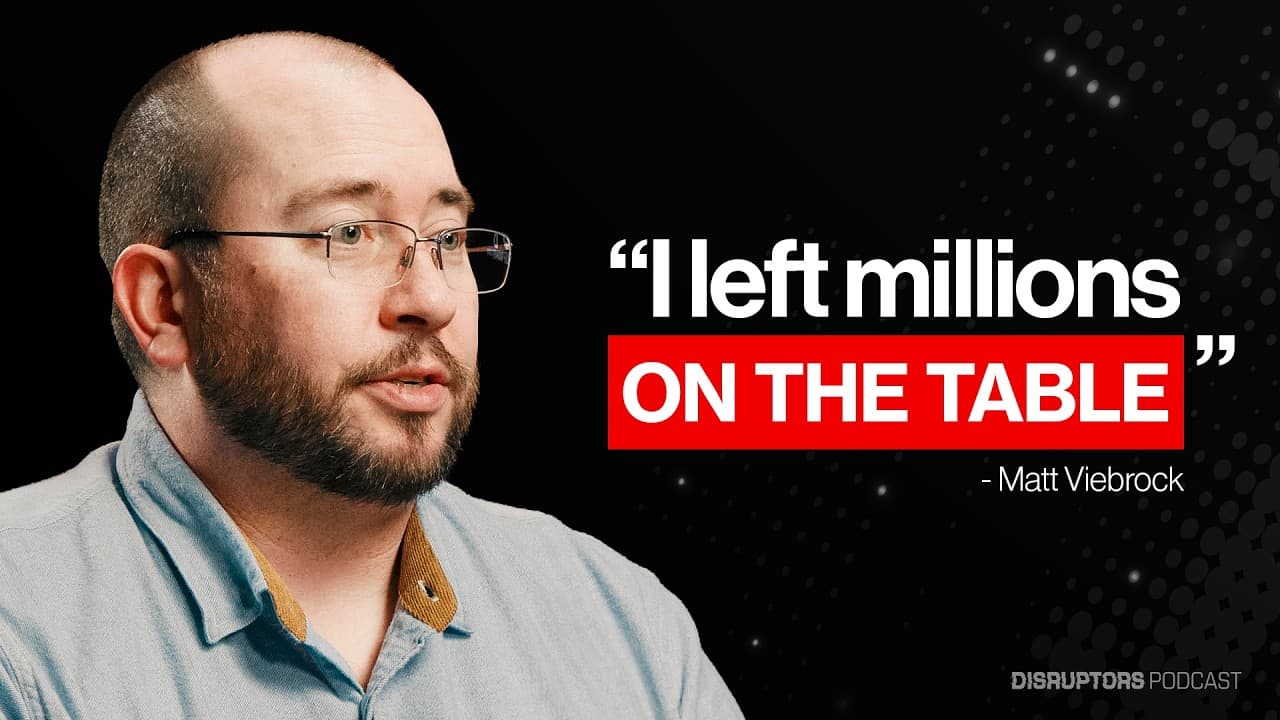 How To Double Your Deal Flow In 100 Days Or Less