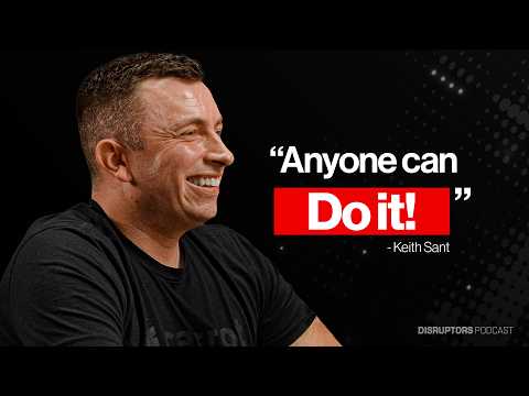 How He Generates Over A Million Dollars In Real Estate Leads A Month