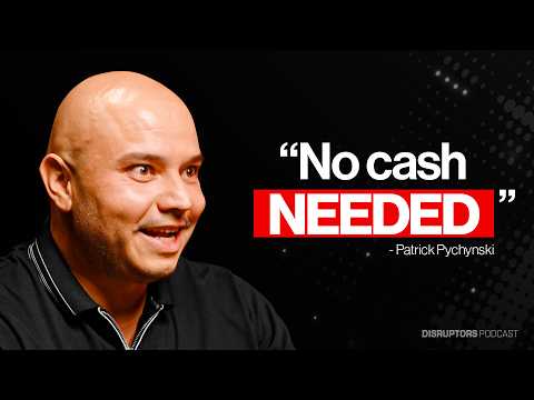 Why 99% Of Businesses Get Denied For Business Credit