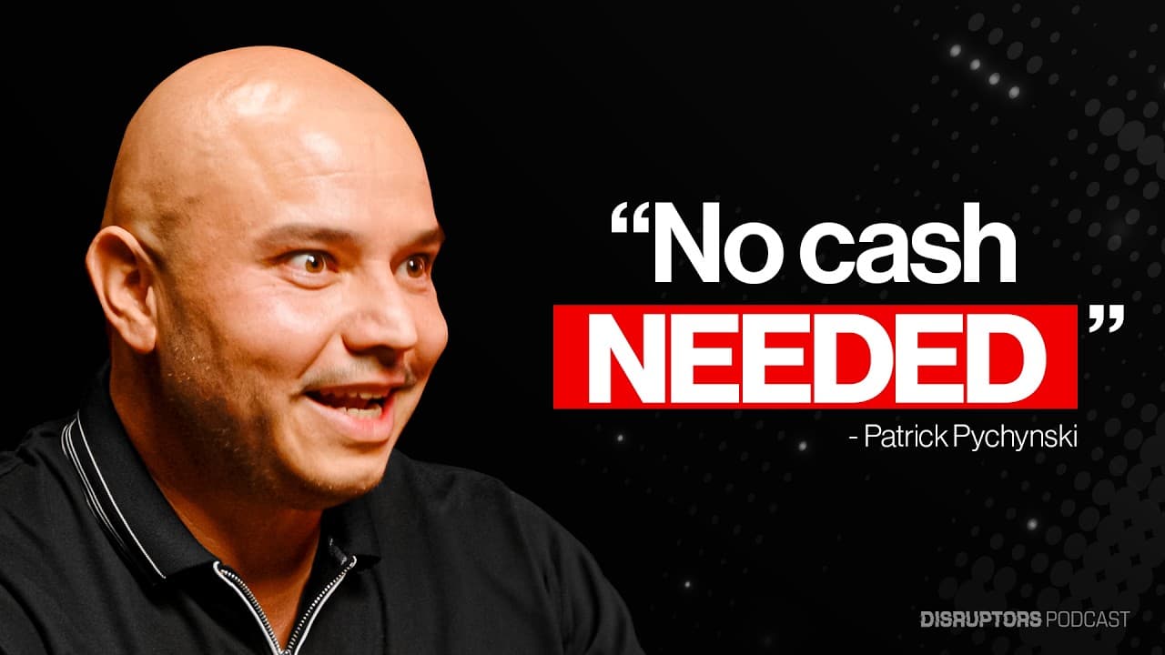 Why 99% Of Businesses Get Denied For Business Credit