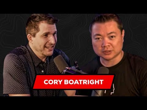 Wholesale Market Changes on the Way – How to Close 100+ Deals/yr