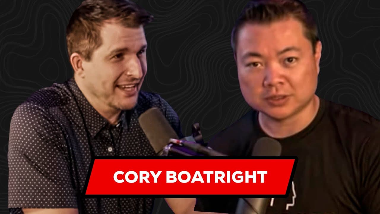 Wholesale / Fix and Flipping 90+ Deals a Year and Owning 325 Doors