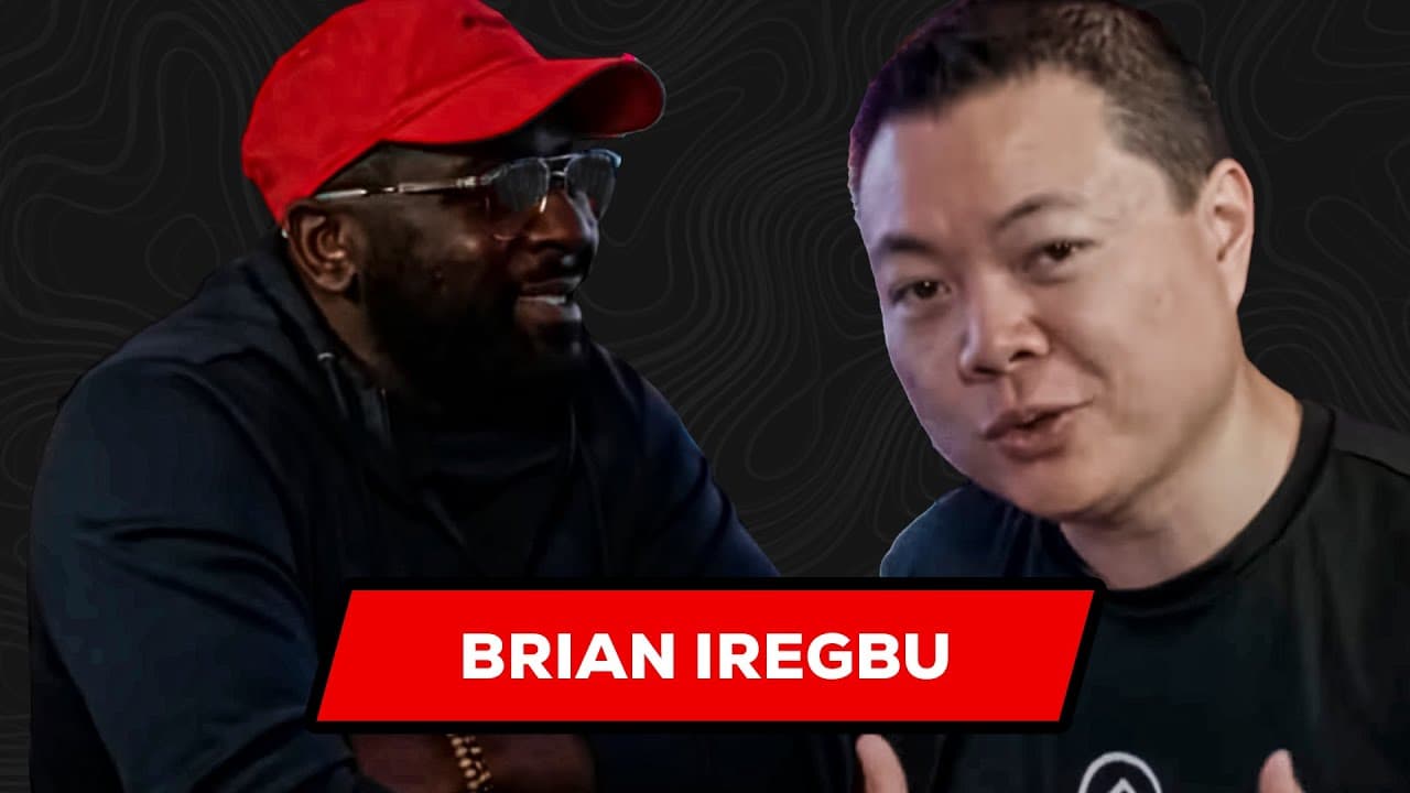 $100k+ in One Week – He Did 90 Deals during Covid while Working 20 Hours/Week