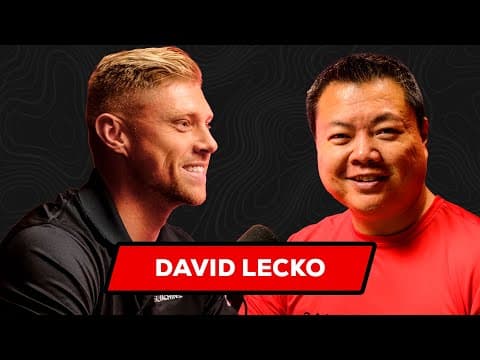 Rentals From $7K To $1.6MM