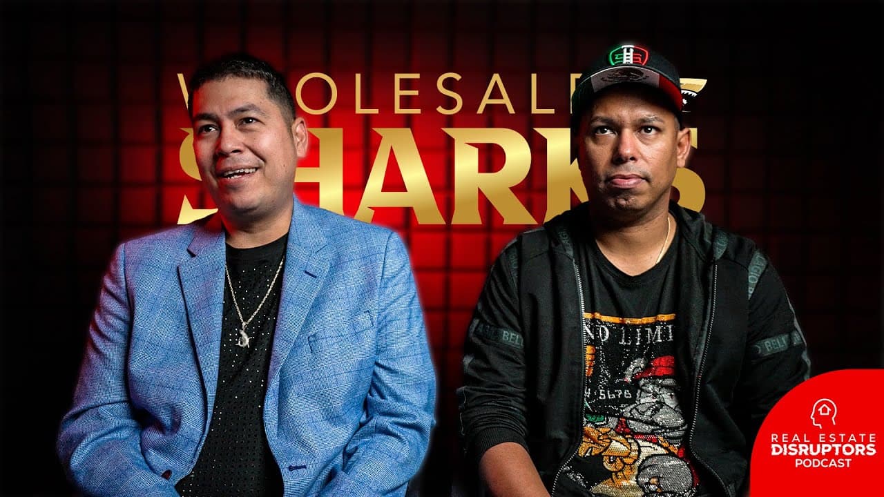 How To Wholesale In The Hispanic Market (Part 2)