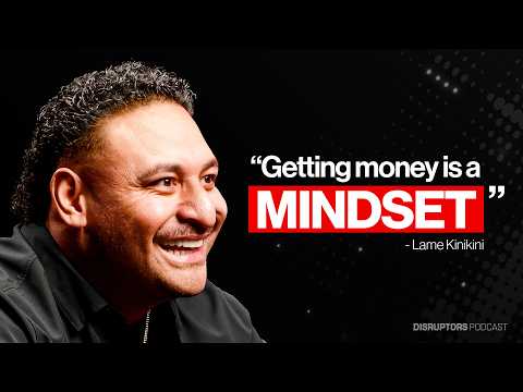 How to go From 0 to 200 Rentals in Under 3 Years