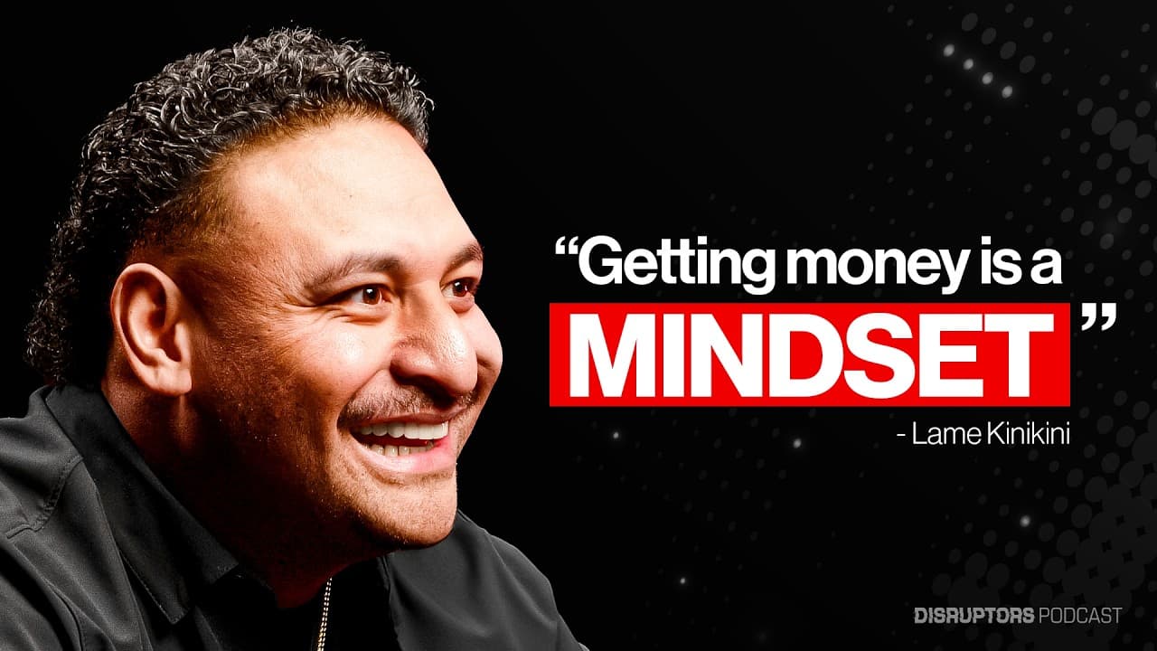 How to go From 0 to 200 Rentals in Under 3 Years