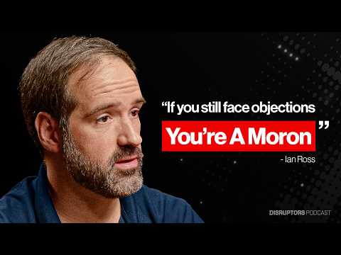 The #1 Reason You Can’t Close A Deal