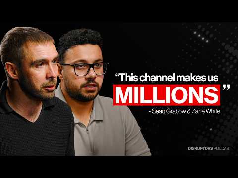 Closing 400 Deals In A Year Getting 5X From 1 Marketing Channel