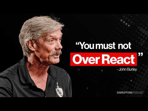 How To Prepare For The Politically Charged Market