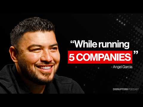 How To Make Millions Working Part Time And Remotely