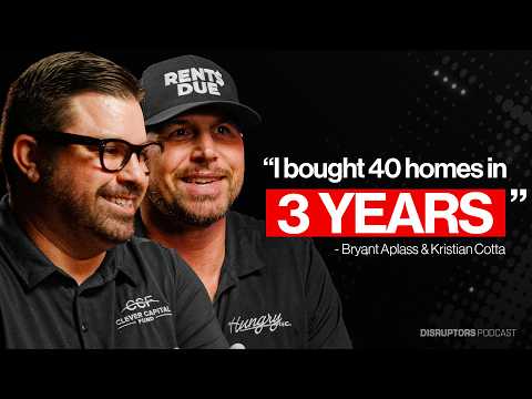 From College Kicker To Multi Millionaire Entrepreneur