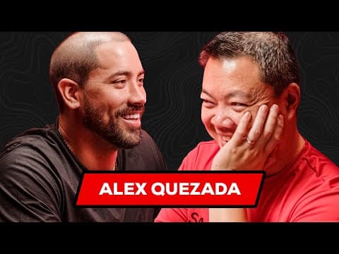 How to Raise $30MM in Private Money