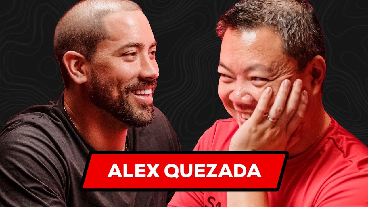 How to Raise $30MM in Private Money