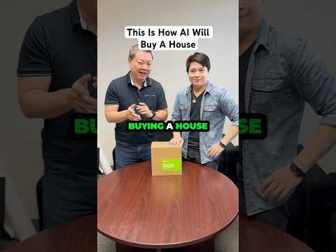 Special Announcement