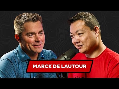 What Real Estate Agents And Investors Get Wrong