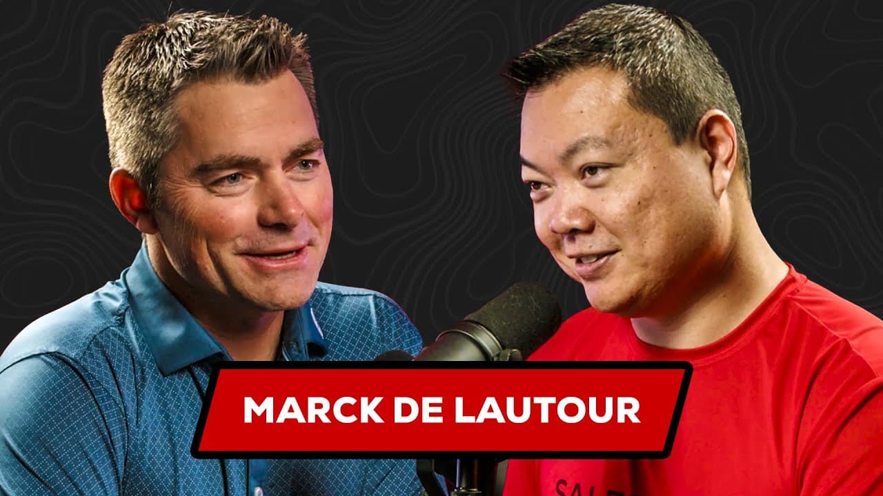 What Real Estate Agents And Investors Get Wrong