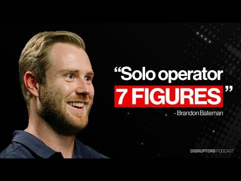 How To Scale To A Million Dollars In 2026 With A Smaller Team