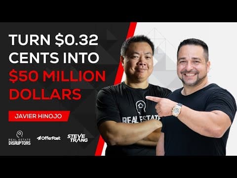 Wholesale Apartments Just Like Houses