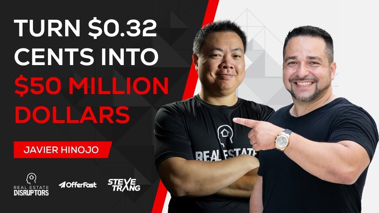 Wholesale Apartments Just Like Houses