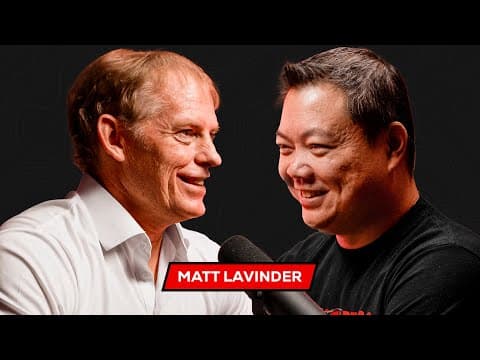 Real Estate Business into 47 Franchise Locations in 23 States