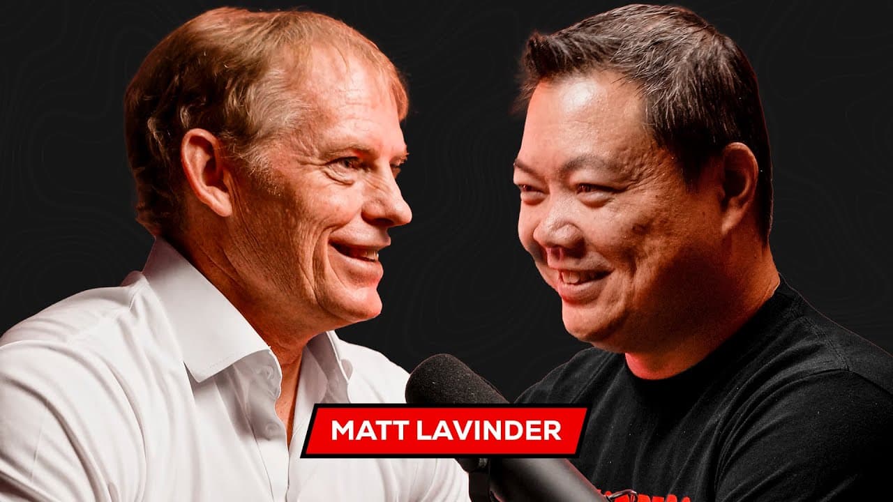 Real Estate Business into 47 Franchise Locations in 23 States