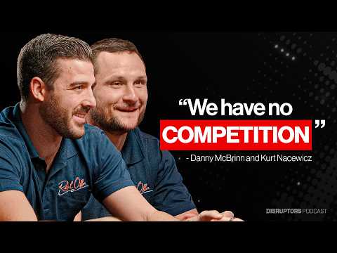 How They’ve Earned Multiple 7 Figures Investing In Mobile Homes