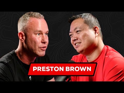 18 Successful Businesses Grossing $180 Million Dollars