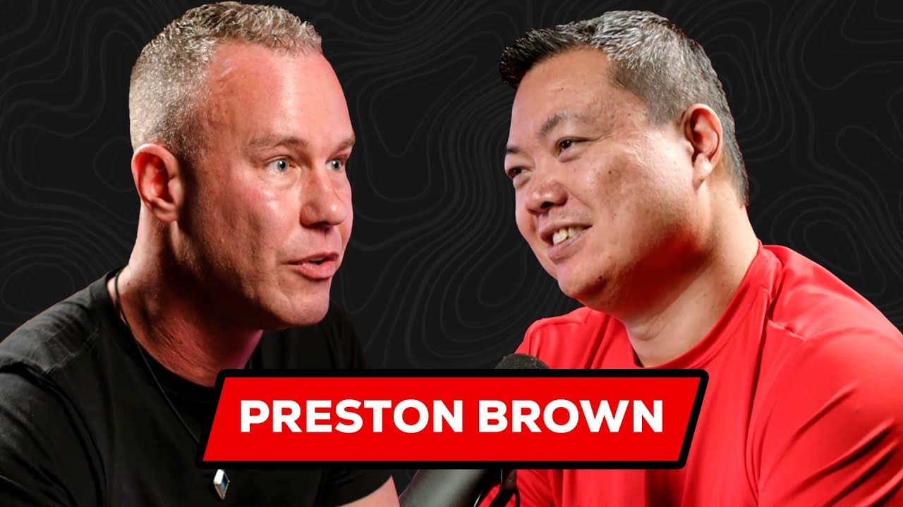 18 Successful Businesses Grossing $180 Million Dollars