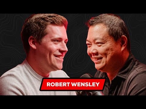 Sell Deals Faster & For More Money Using AI In Investorlift